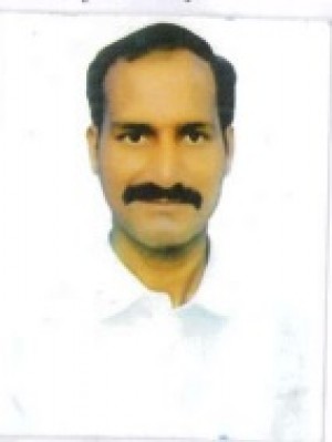 S. RAVIKUMAR