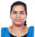 S. Deepalakshmi