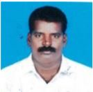 S. Dhanasekaran