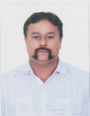 S GOPINATH