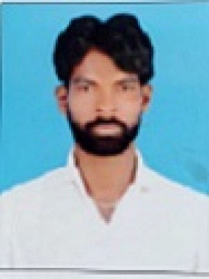 S M GANJI (UPPAR)