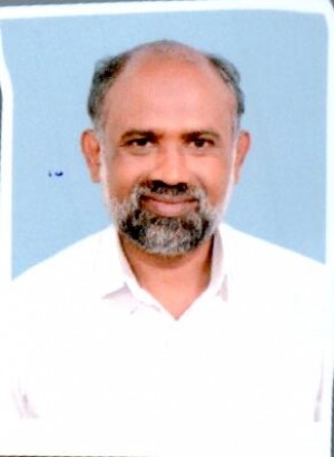 S मोहमद सीडीके