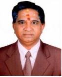 S. Mohan Kumar