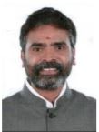 S. Muniswamy