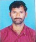 S. Rajashekar