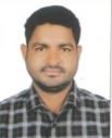 S. Ramesh Reddy