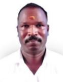 S. Thangavelu