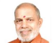 S.Umesha Varma