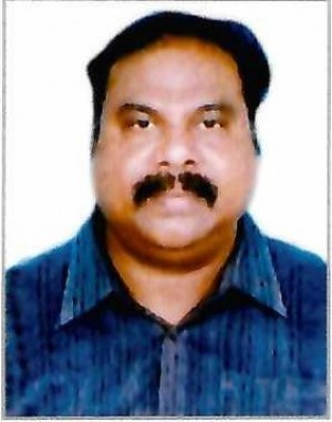 S VAITHESWARAN