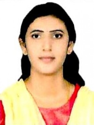 VIJAYA