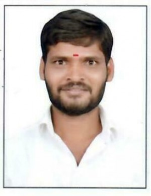 Sabavath Savindar