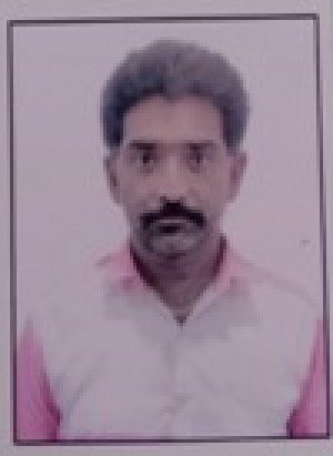 Juneja Sabbirbhai Ibrahimbhai