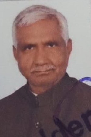 सभाकुंवर