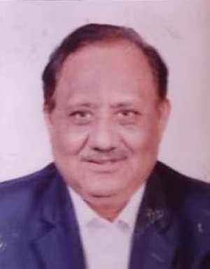 साबीरभाई काबलीवाला