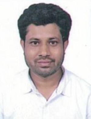 सबुज दास