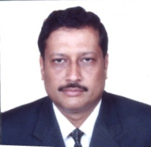 SABYA SACHI DUTTA S/O - LATE GOURI SANKAR DUTTA