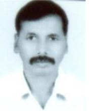 Sachimohan Barman