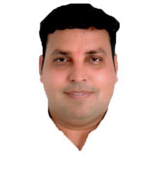 सचिन
