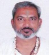 Sachin Ganpatlal Sharma