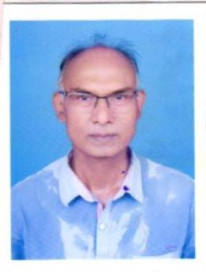 सचिन्द्र कुमार