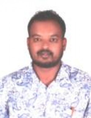 SACHINKUMAR KARJEKANNAVAR