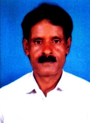 सच़ित्र मल्लिक्