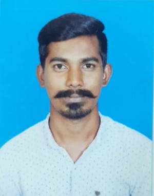 सदाम हुसैन.क