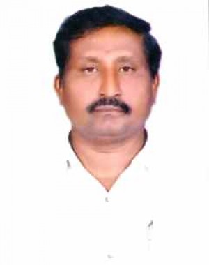SADANANDAM GADDAM