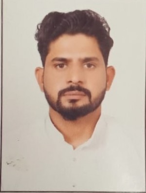 सद्दीक