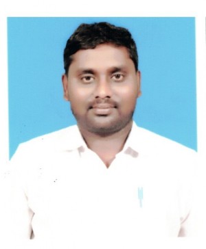 SADHE NARENDRABABU