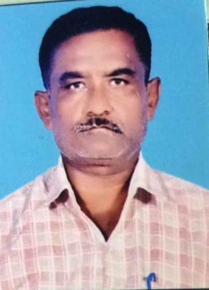 साधु मायारामभाइ करसनदास