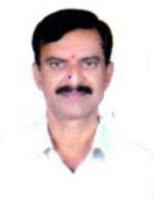 SADINENI SRINIVASA RAO