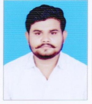 सदमान अली