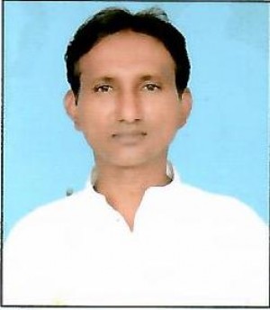 सदरे आलम