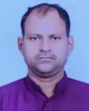 SADRE ALAM