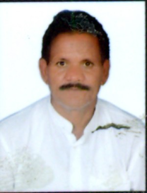 Sadu Bhagat