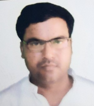 सफिउर रहमान मण्डल