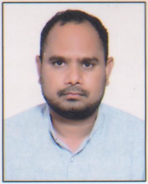 SAGAR PATHAK