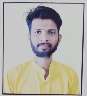 SAGAR TOMAR
