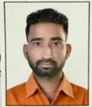 सगीर खान