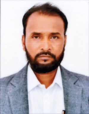 SAHAB UDDIN