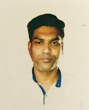 साहाजान आली