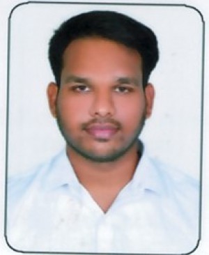 साहित गोडुगु