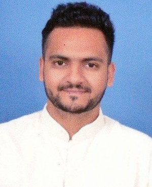 साहित्य गिरीश उपाध्याय