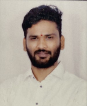 SAI KUMAR PANTHULA