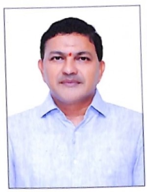 सैदि रेड्डी. शनमपुडी