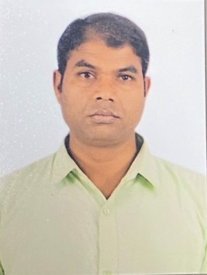 साईदुर रहमान