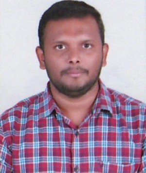 SAIKUMAR NARRA