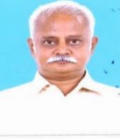 Saikumar S