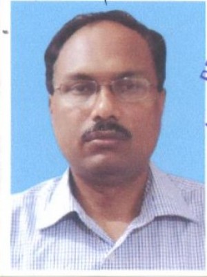 SAILENDRA CHANDRA NATH